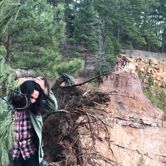 Meet your Posher, Alan - Picture 1 of 1